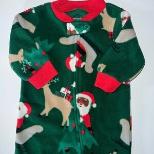 🛍 CUTE LITTLE BABIES SLEEPER SIZE 3 MONTHS 🛍